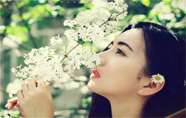 溧阳验血查性别怎么邮寄(验血查性别几天能出结果)
