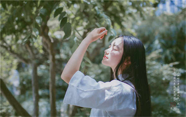 溧阳14周胎儿性别鉴定技巧(14周可以鉴定胎儿性别吗)