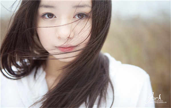 溧阳胎儿男女性别鉴定试纸(胎儿的性别试纸)